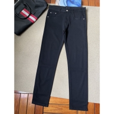 Prada Jeans